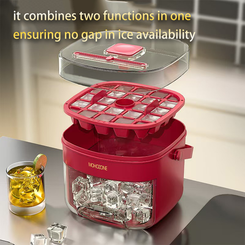 Made of Pc Material, Sturdy an - Quick Food Snacks review and price
