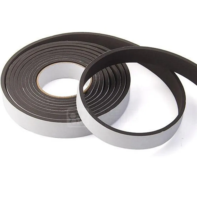 Soft 5M Self-adhesive window s - Candy Sour Strip review and price