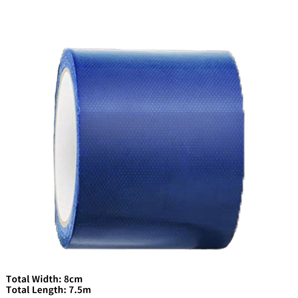Waterproof Tarpaulin Repair Ta - Candy Sour Strip review and price