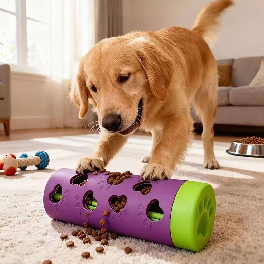 New Detachable Pet Slow Food L - Food Energy Snacks review and price