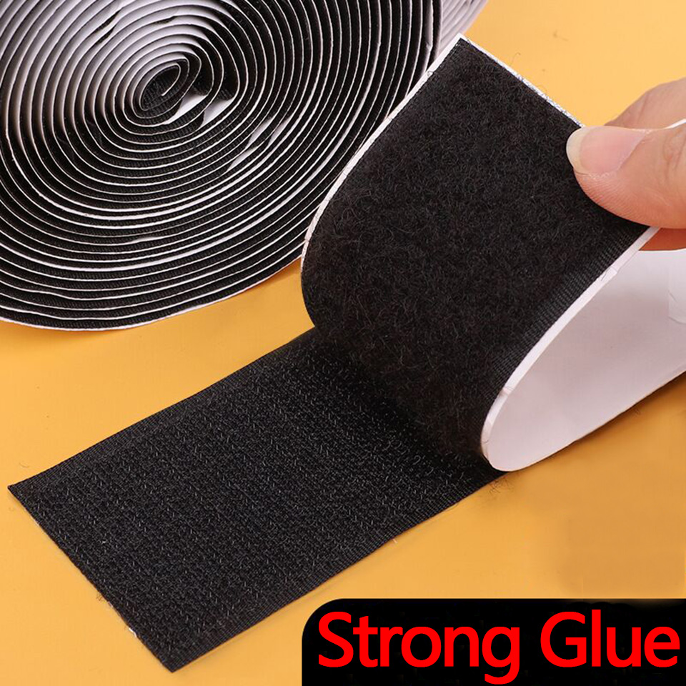 20/50mm Strong Self-adhesive F - Candy Sour Strip review and price
