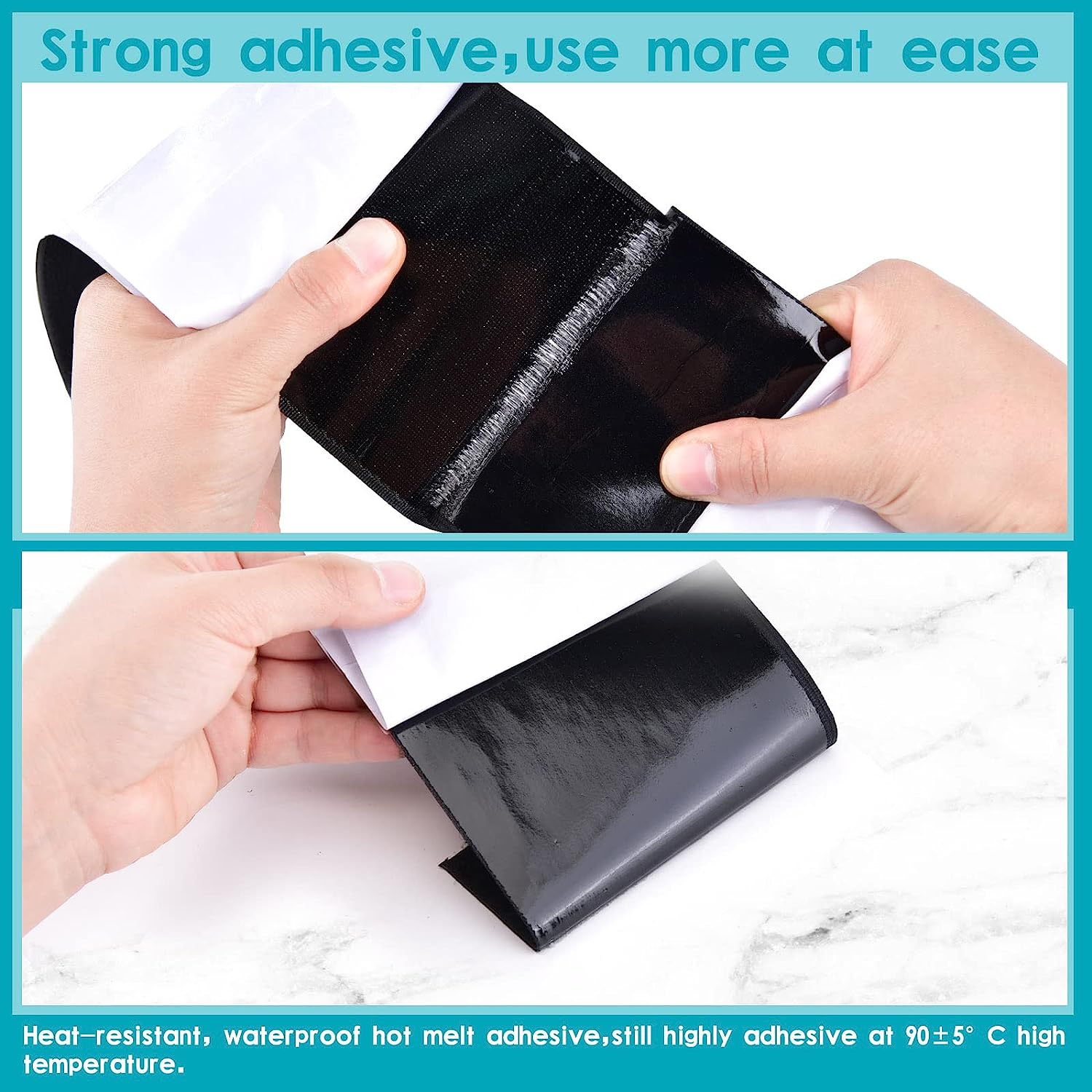 20/50mm Strong Self-adhesive F - Candy Sour Strip review and price