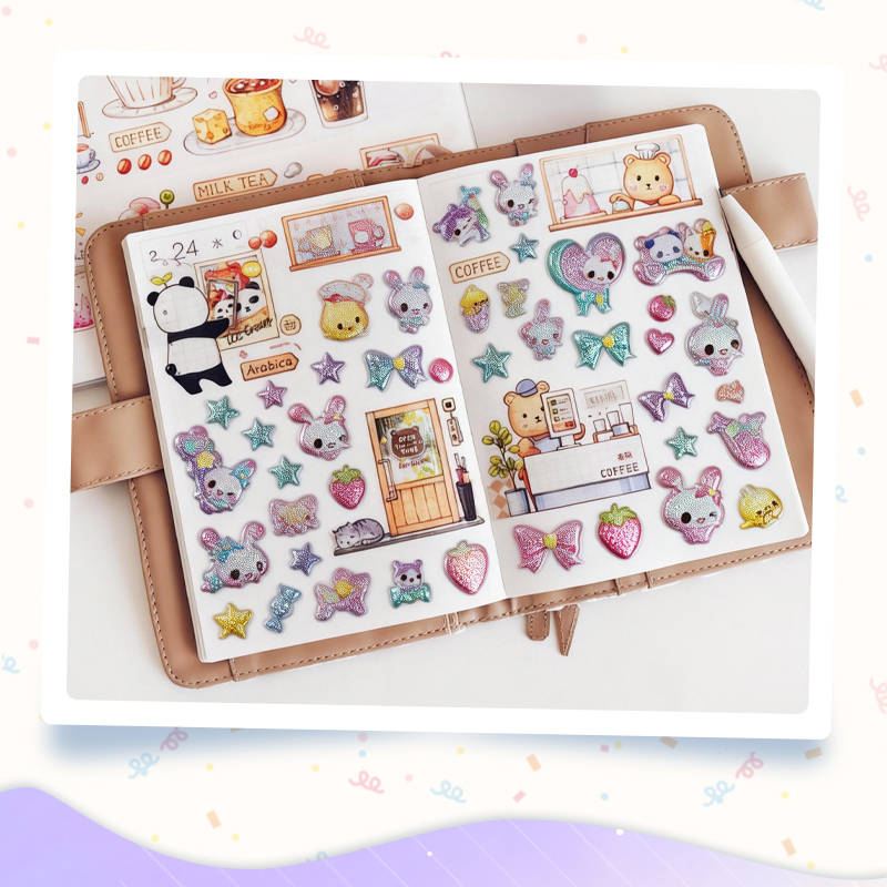 3 pcs/6 pcs Sweet Candy Pets C - Candy Sour Strip review and price